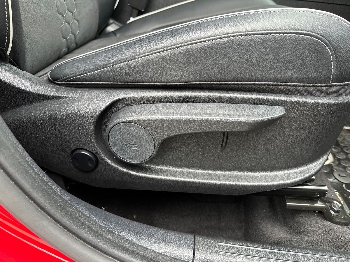 Used Kia Sportage 2022 for sale - 77059167: Photo 30