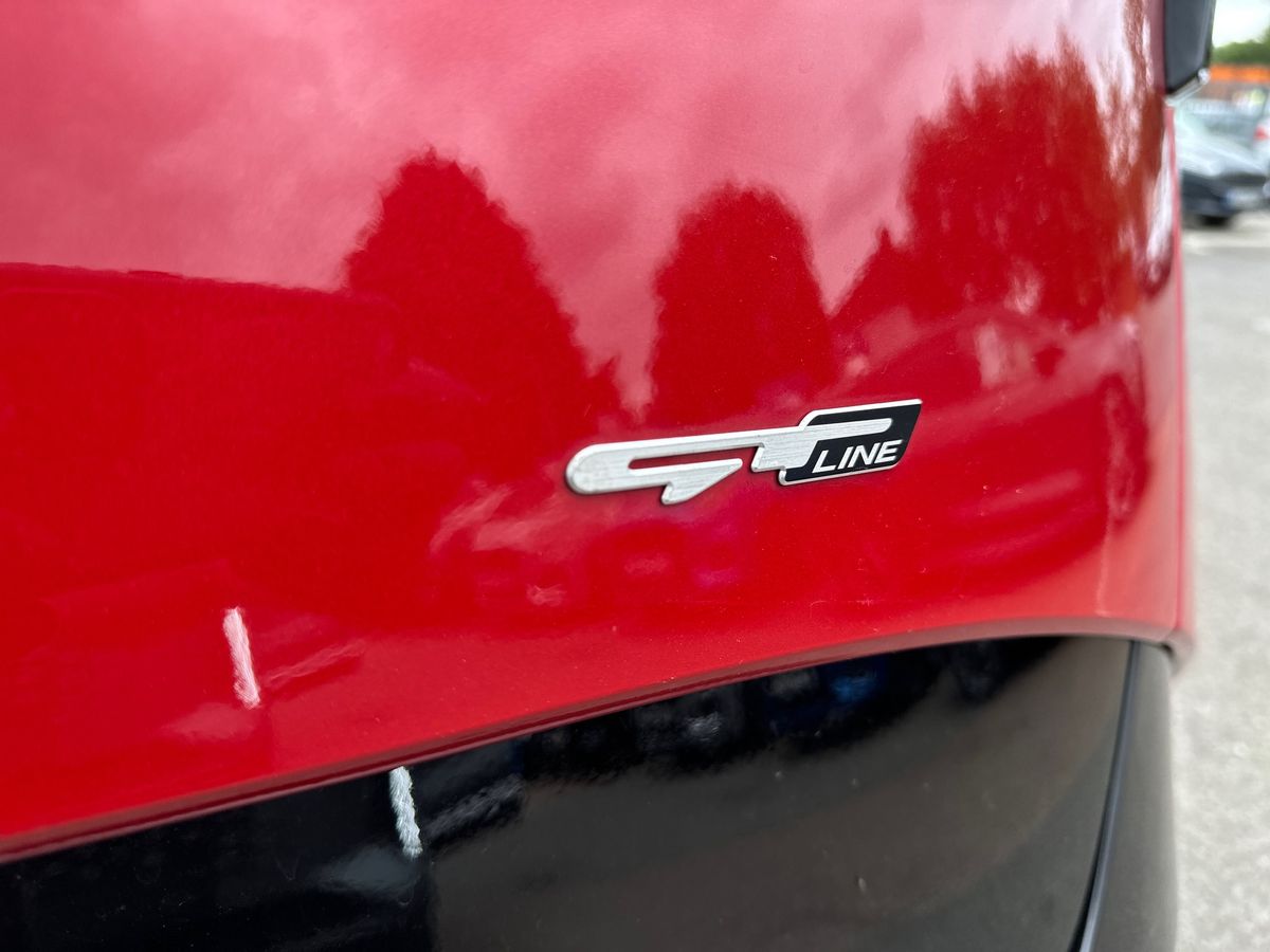 Used Kia Sportage 2022 for sale - 77059167: Photo 36