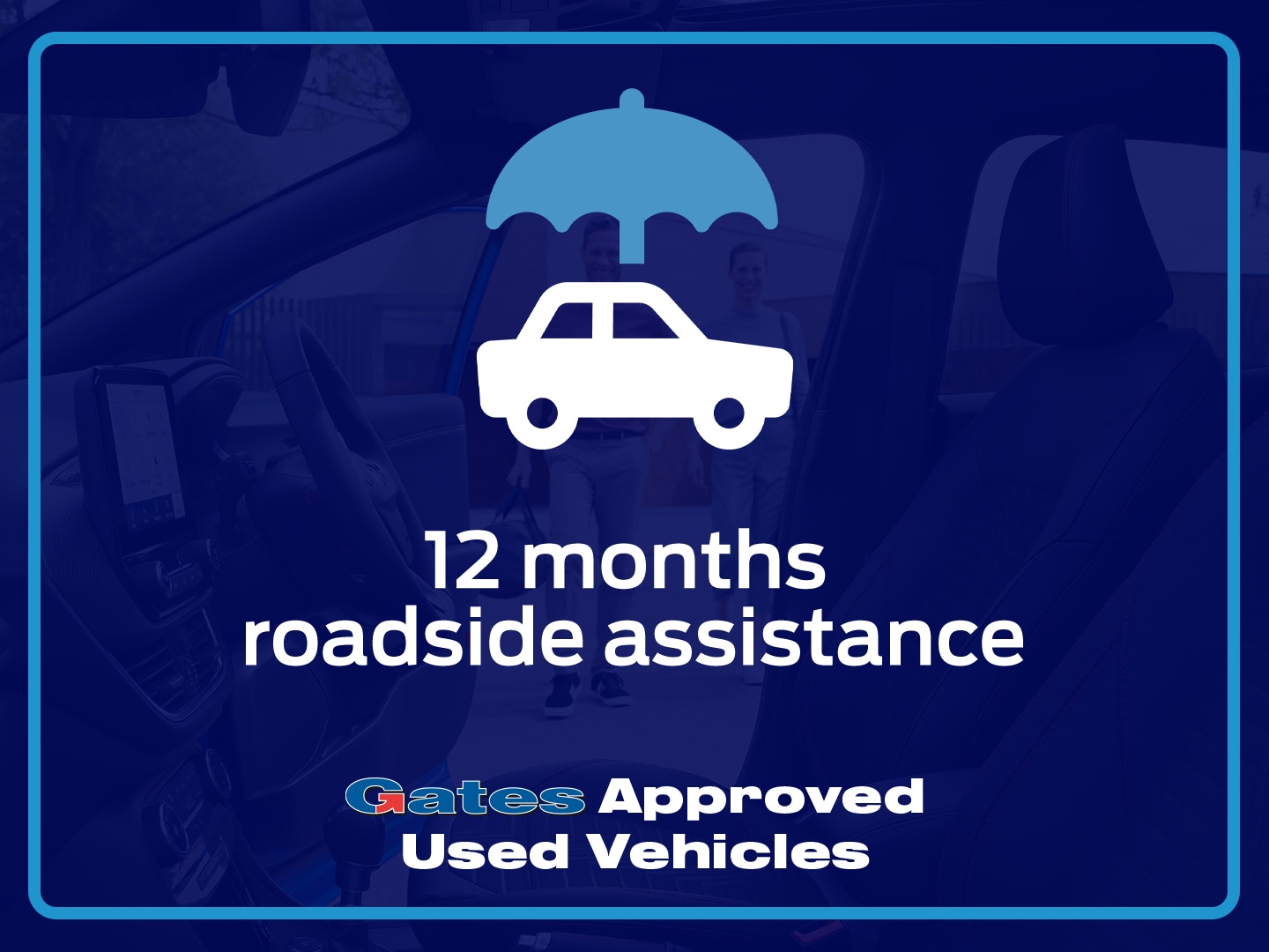 Used Kia Sportage 2022 for sale - 77059167: Photo 40