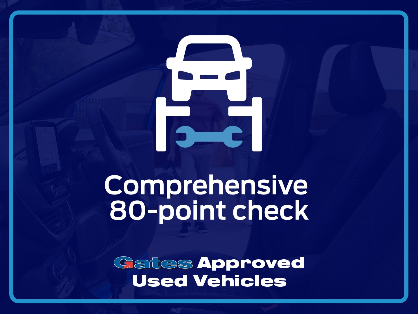 Used Kia Sportage 2022 for sale - 77059167: Photo 42