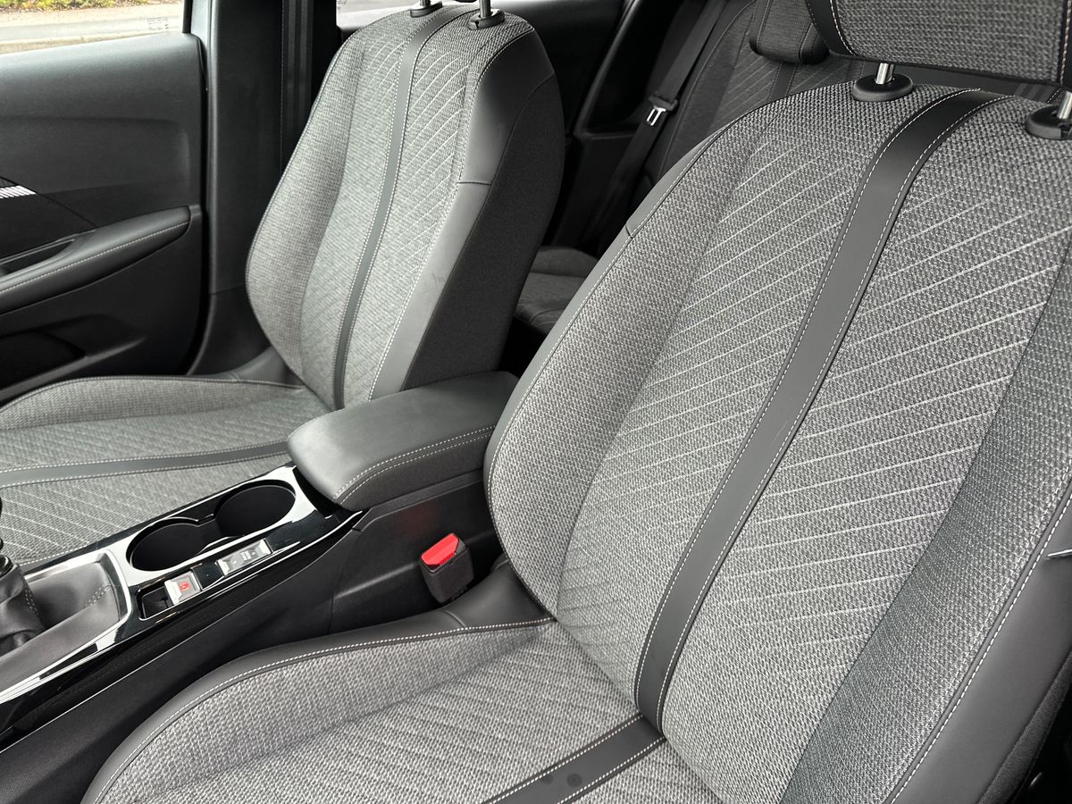 Used Peugeot 208 2024 for sale - 77218675: Photo 12