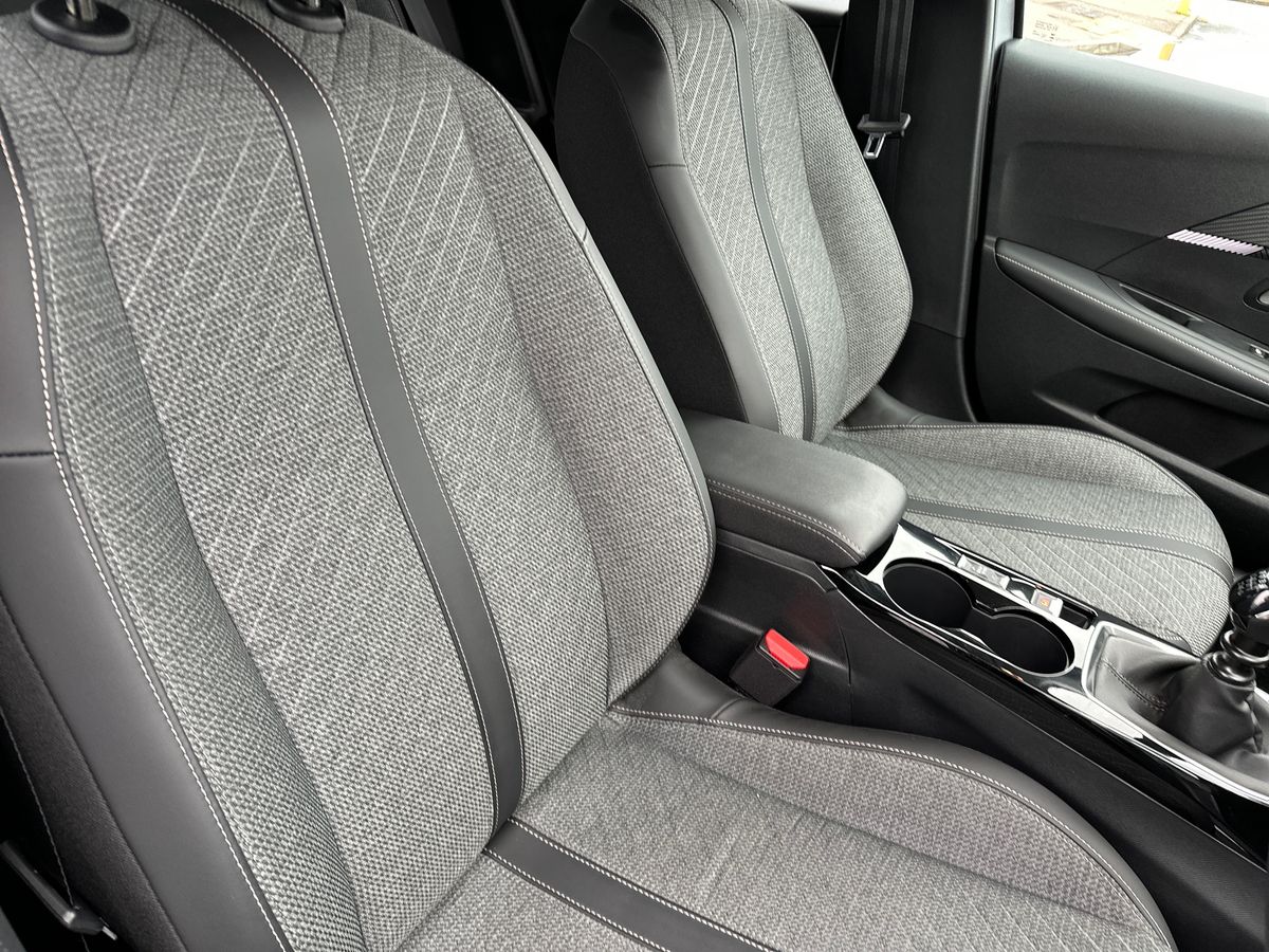 Used Peugeot 208 2024 for sale - 77218675: Photo 13