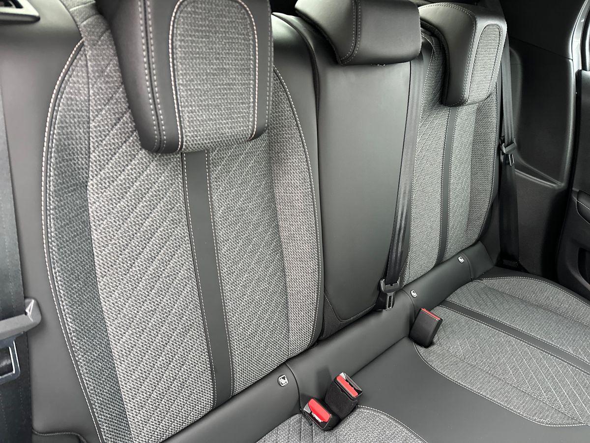 Used Peugeot 208 2024 for sale - 77218675: Photo 14