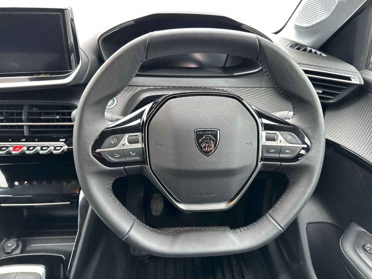 Used Peugeot 208 2024 for sale - 77218675: Photo 17