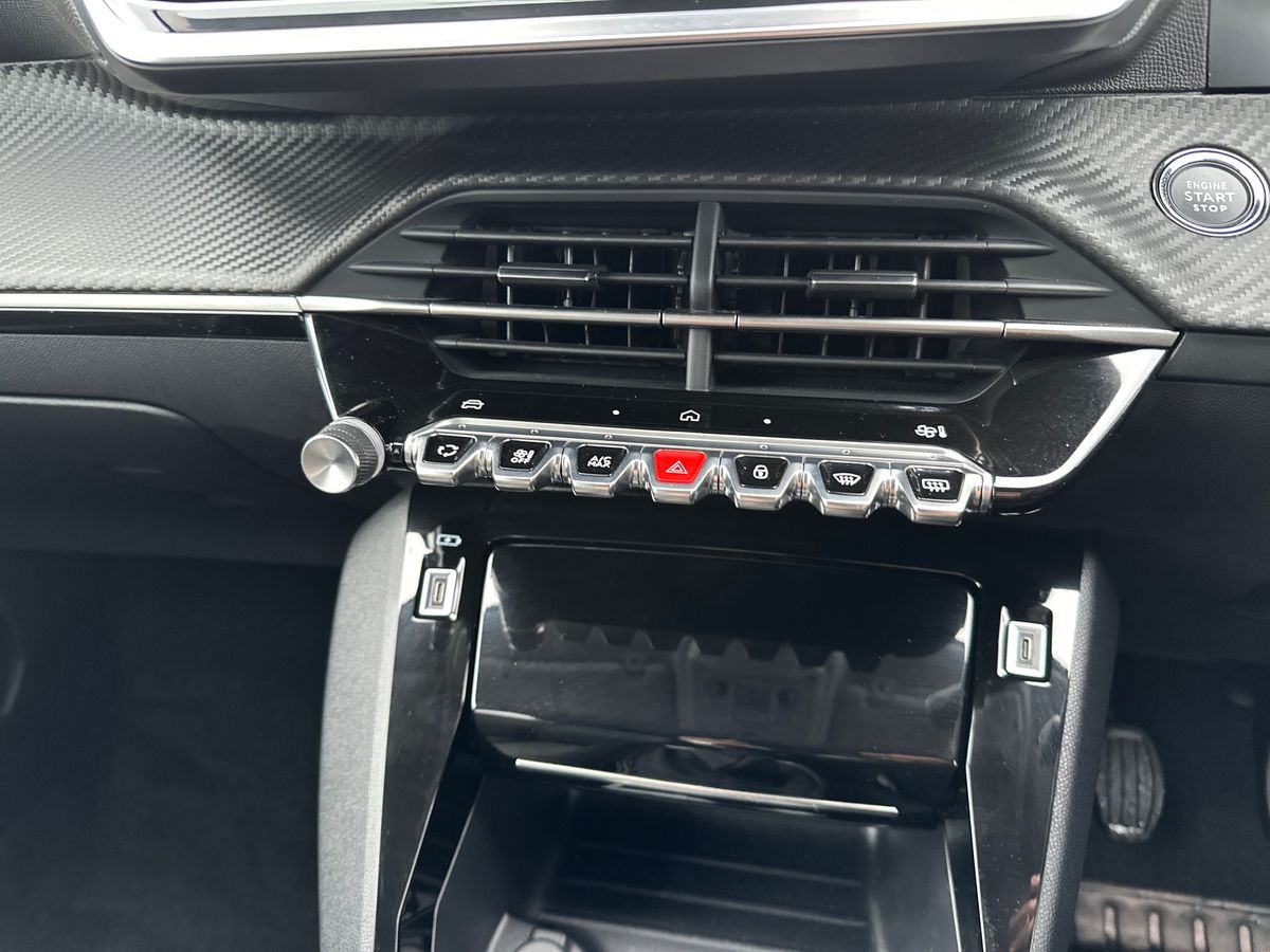 Used Peugeot 208 2024 for sale - 77218675: Photo 22