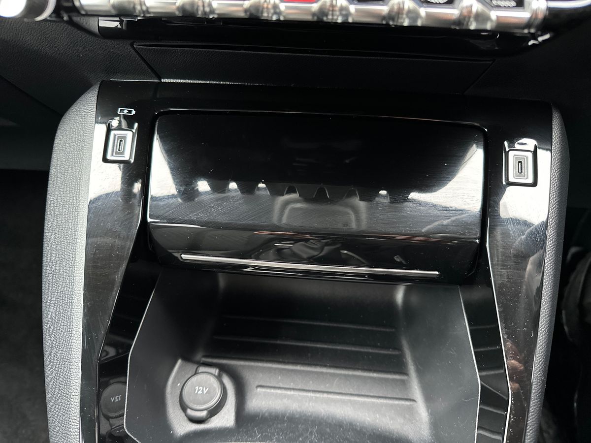 Used Peugeot 208 2024 for sale - 77218675: Photo 24