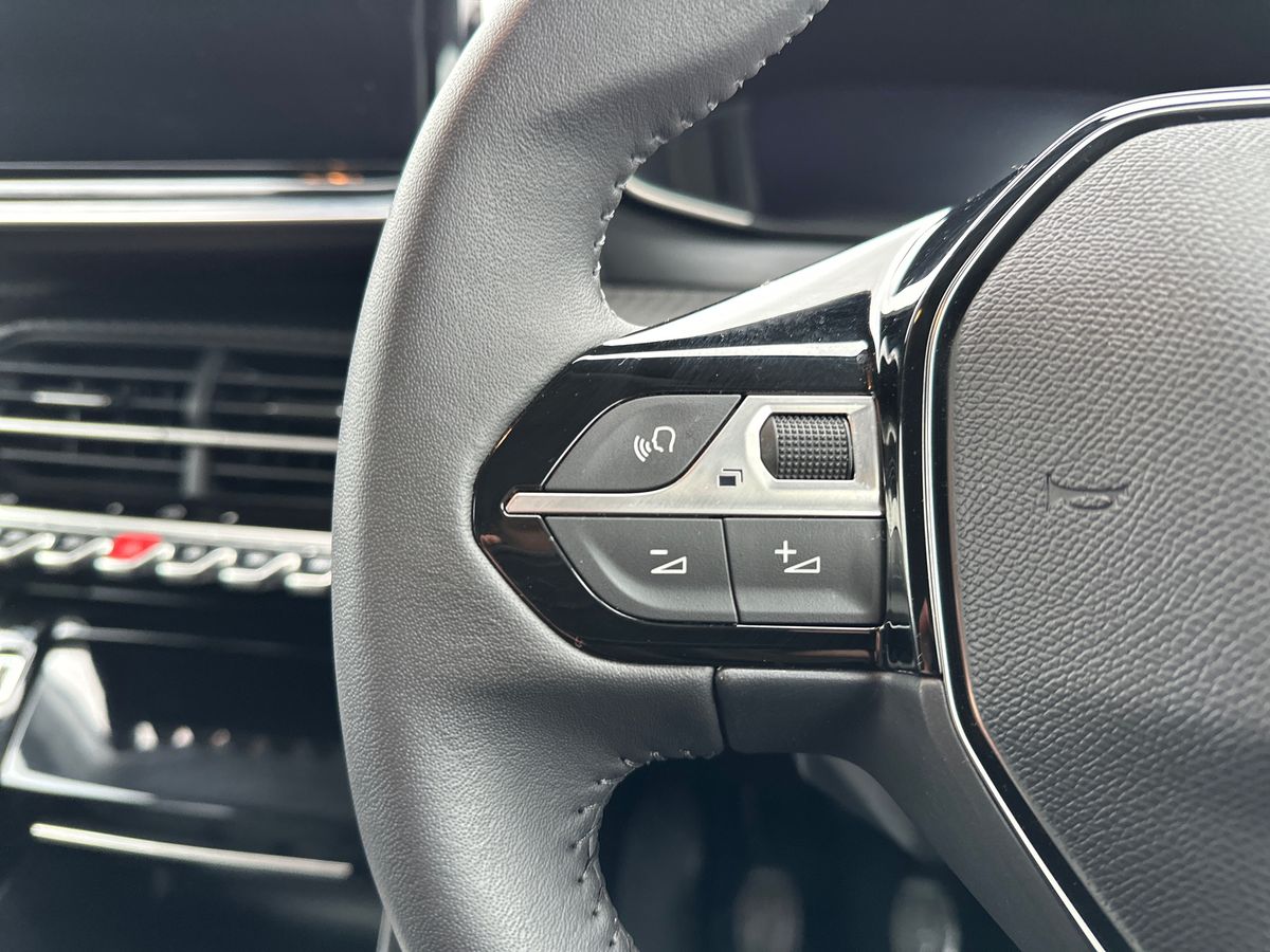 Used Peugeot 208 2024 for sale - 77218675: Photo 26