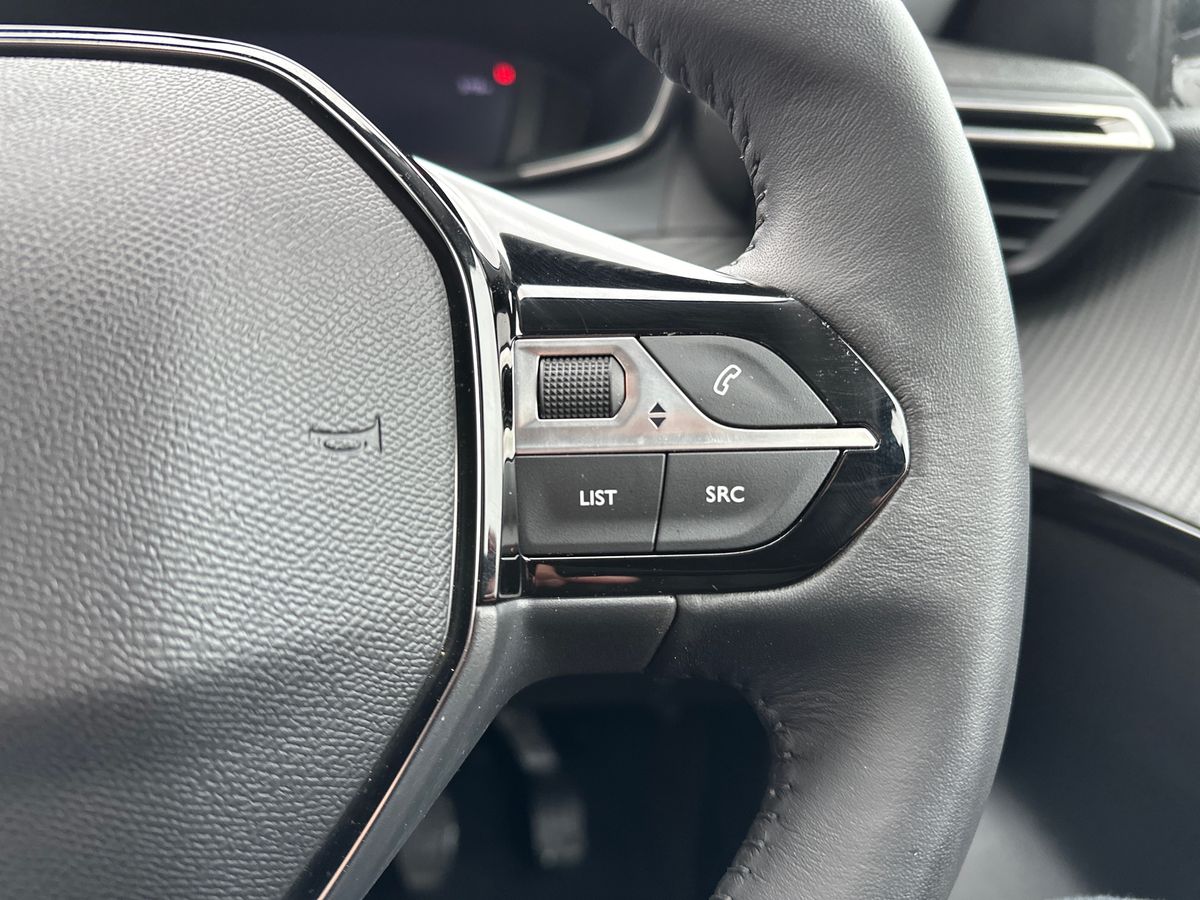 Used Peugeot 208 2024 for sale - 77218675: Photo 27