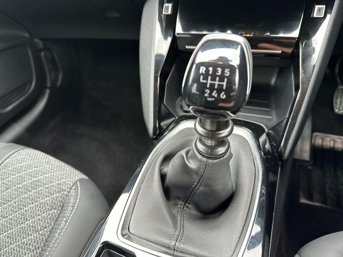 Used Peugeot 208 2024 for sale - 77218675: Photo 28