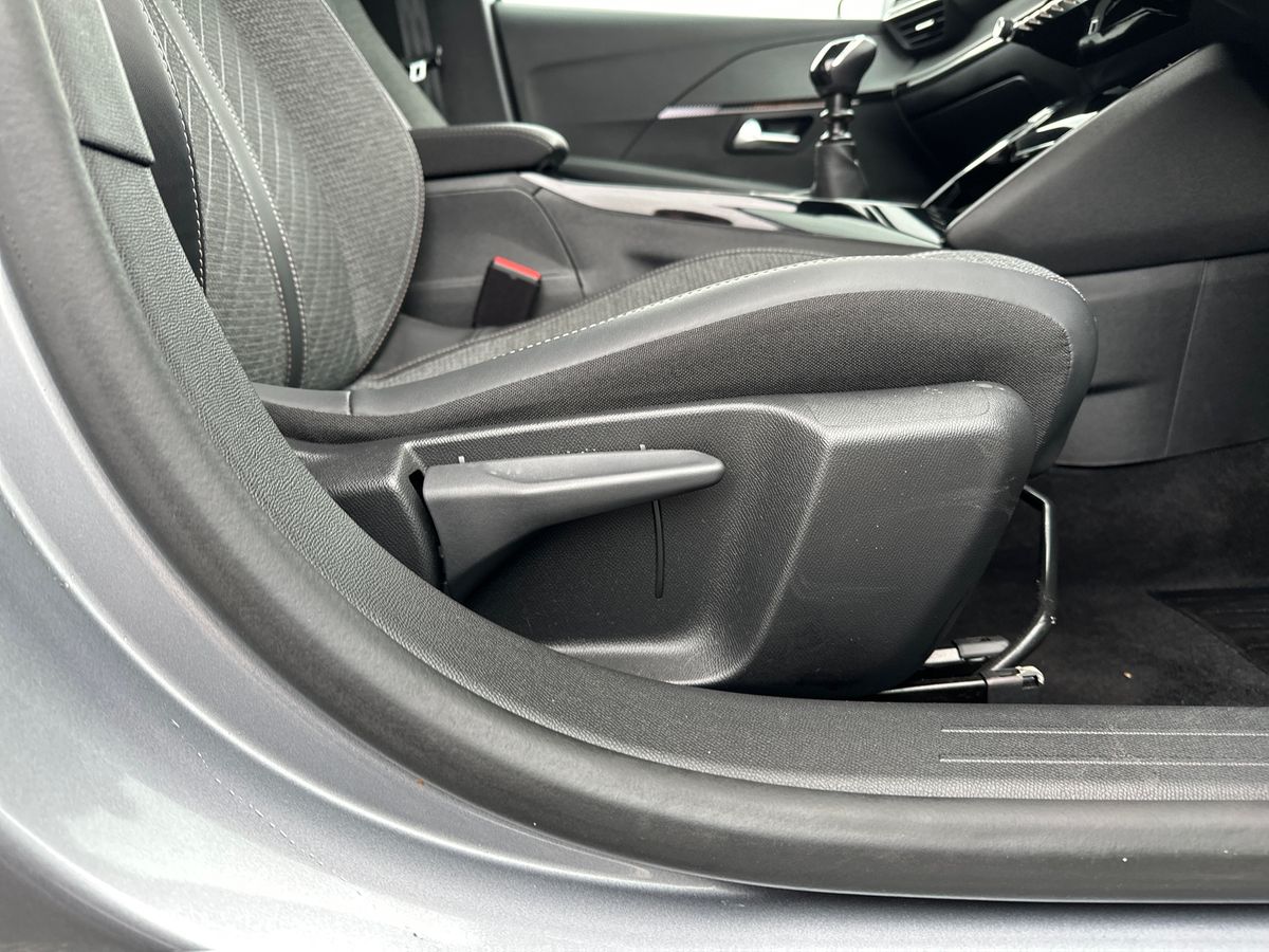 Used Peugeot 208 2024 for sale - 77218675: Photo 30