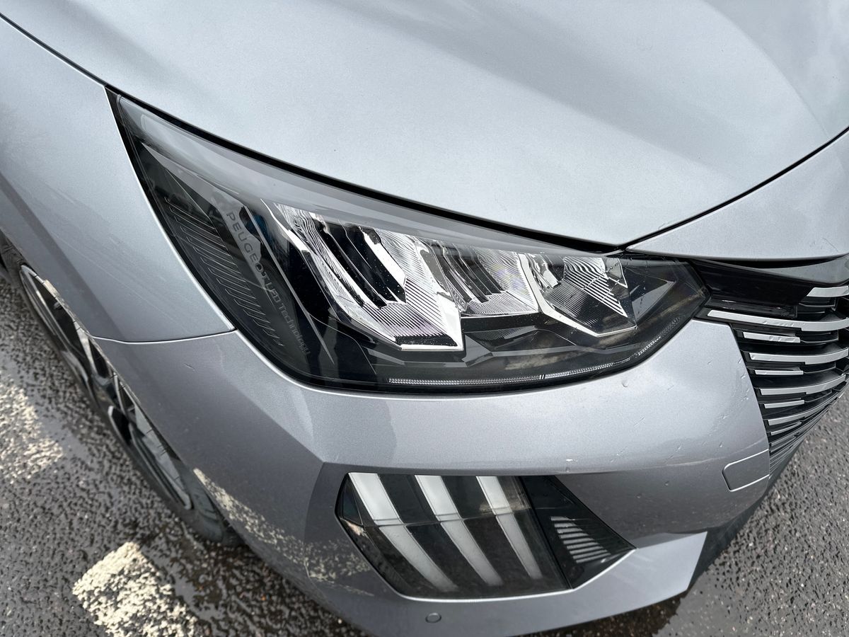 Used Peugeot 208 2024 for sale - 77218675: Photo 32