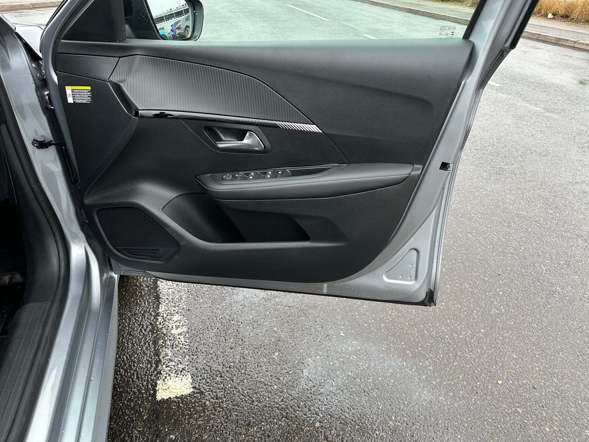 Used Peugeot 208 2024 for sale - 77218675: Photo 35