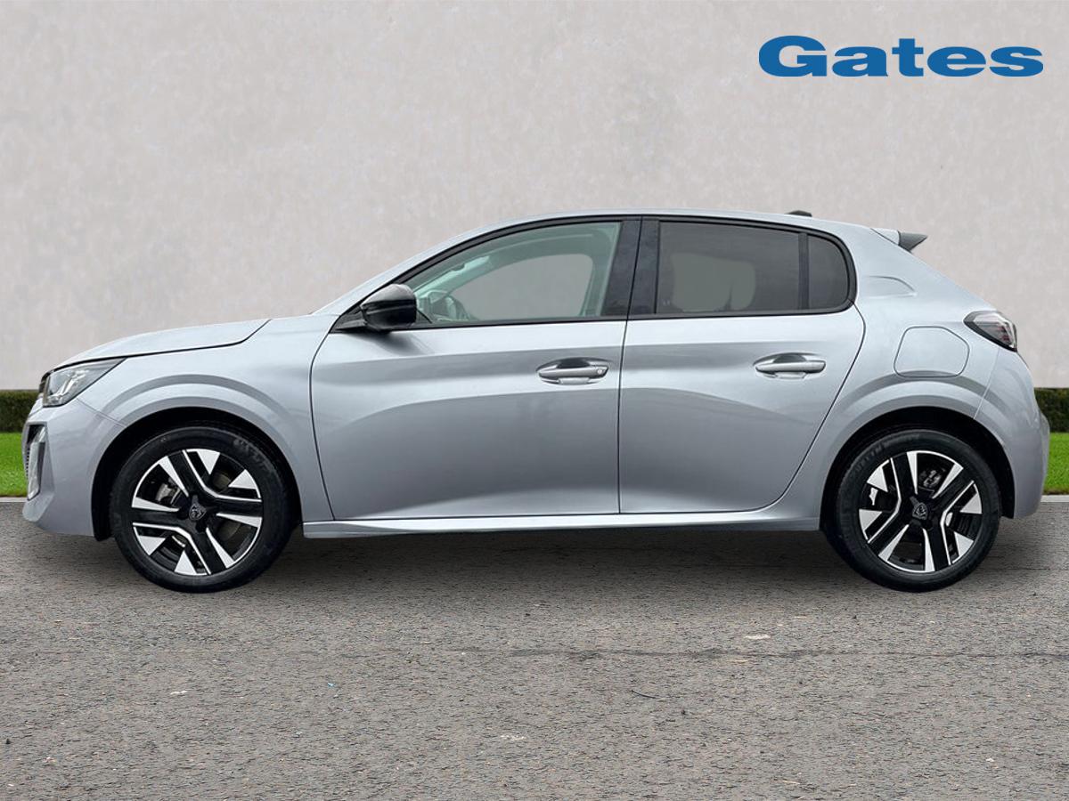 Used Peugeot 208 2024 for sale - 77218675: Photo 4