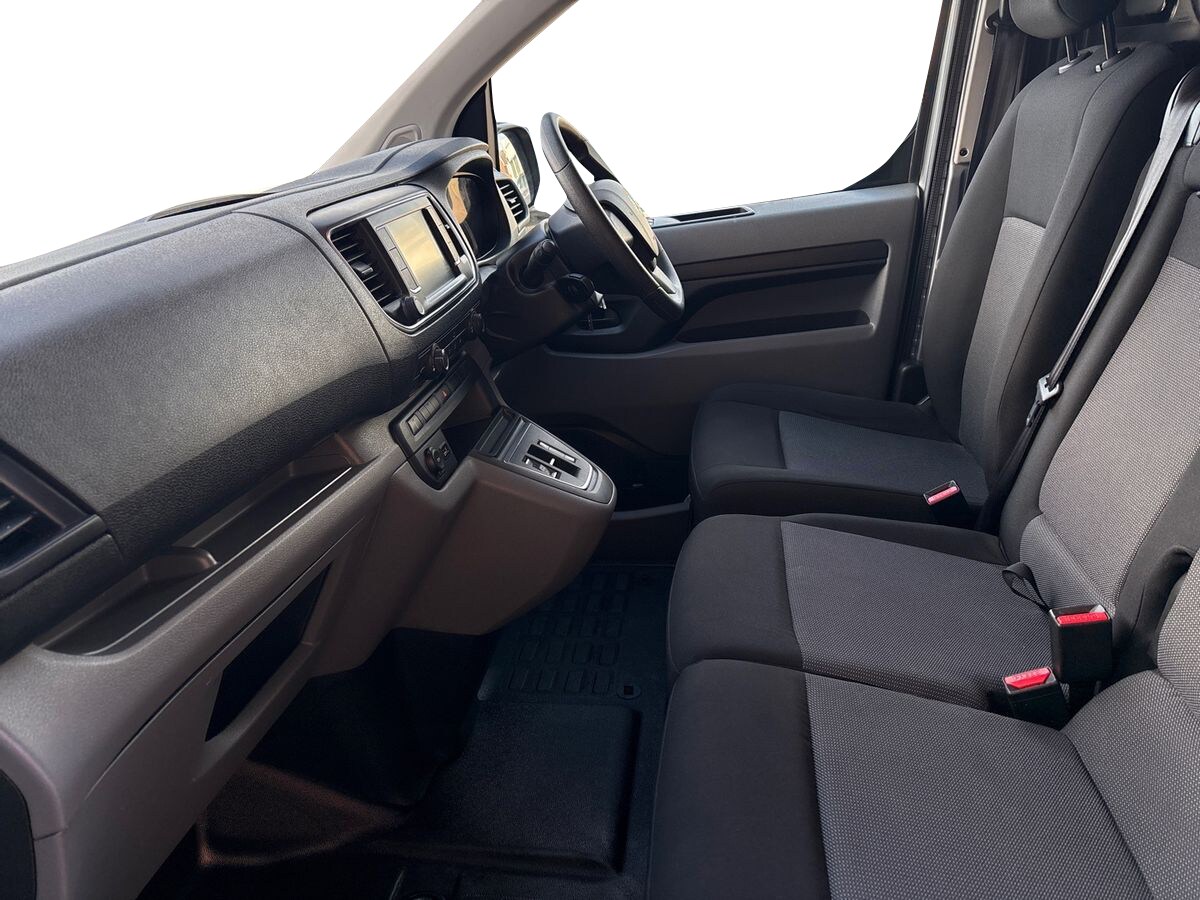 Used Peugeot Expert 2022 for sale - 78041950: Photo 14