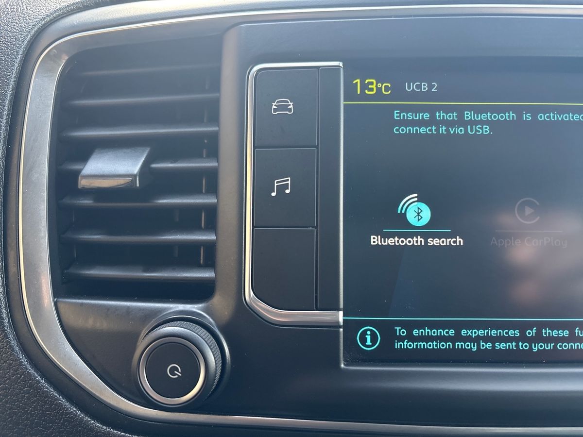 Used Peugeot Expert 2022 for sale - 78041950: Photo 23