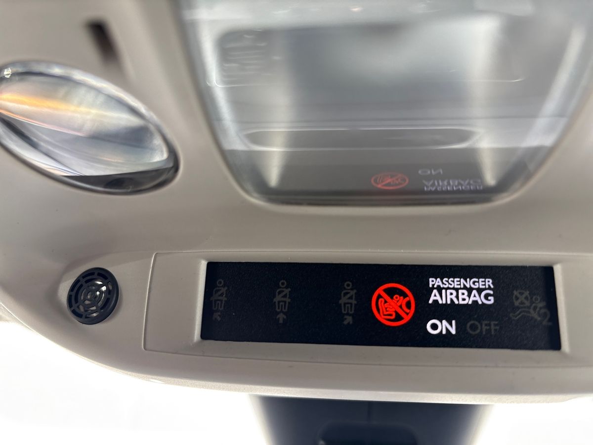 Used Peugeot Expert 2022 for sale - 78041950: Photo 25