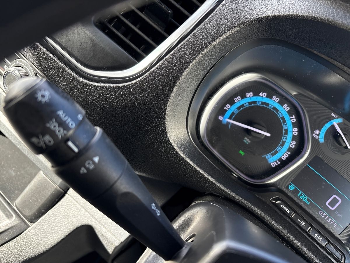 Used Peugeot Expert 2022 for sale - 78041950: Photo 26