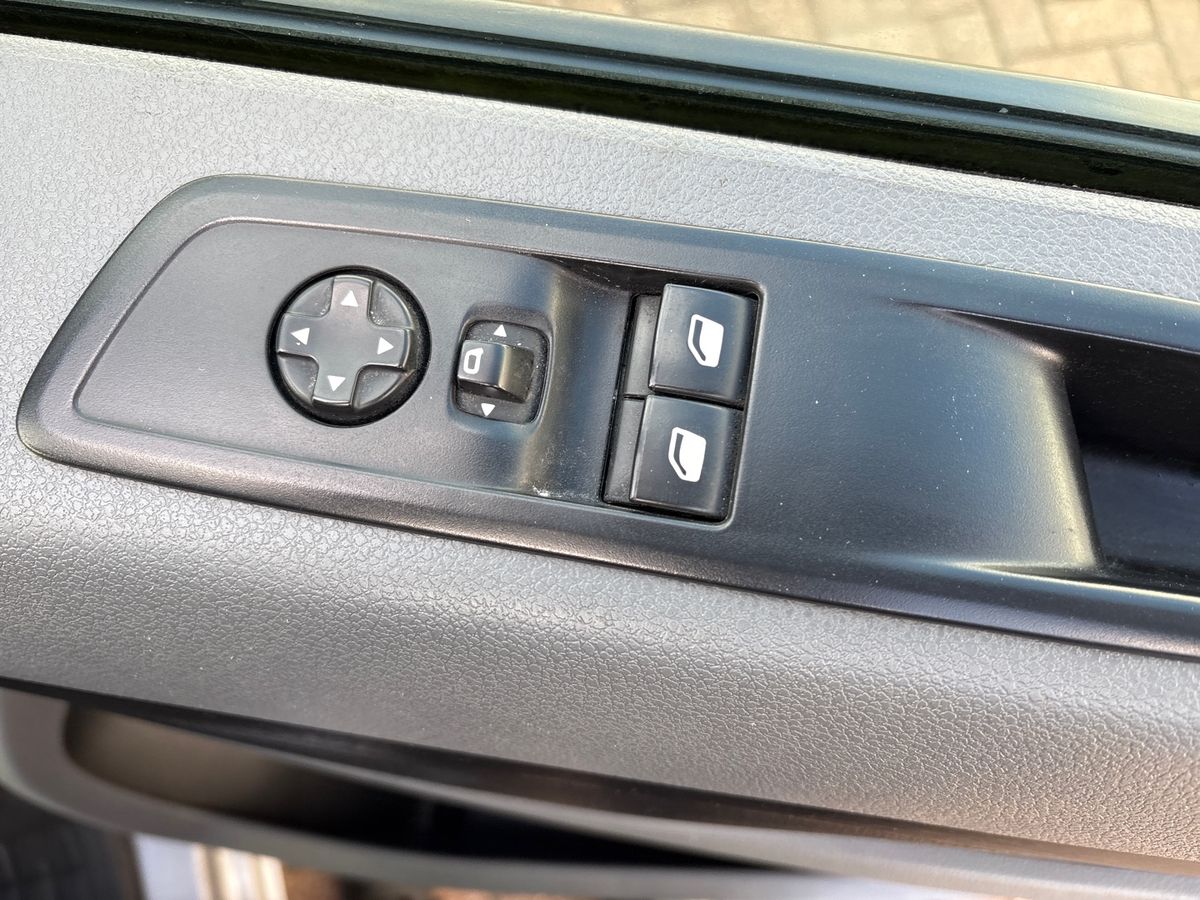 Used Peugeot Expert 2022 for sale - 78041950: Photo 27