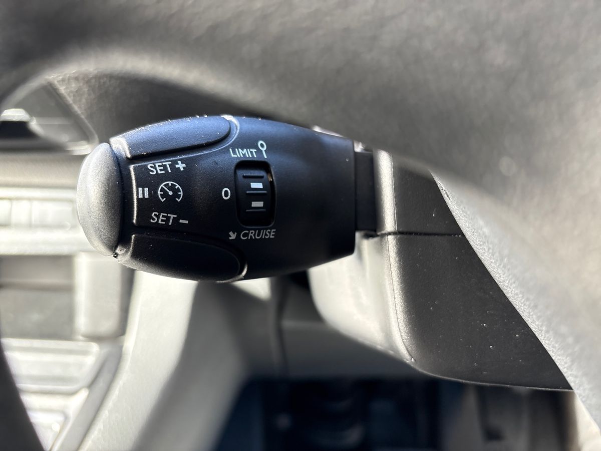 Used Peugeot Expert 2022 for sale - 78041950: Photo 29