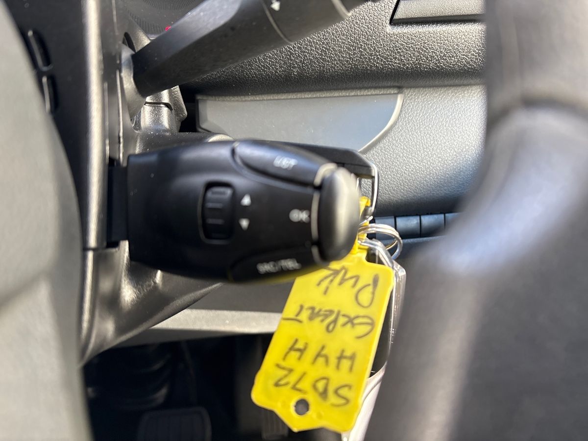 Used Peugeot Expert 2022 for sale - 78041950: Photo 30