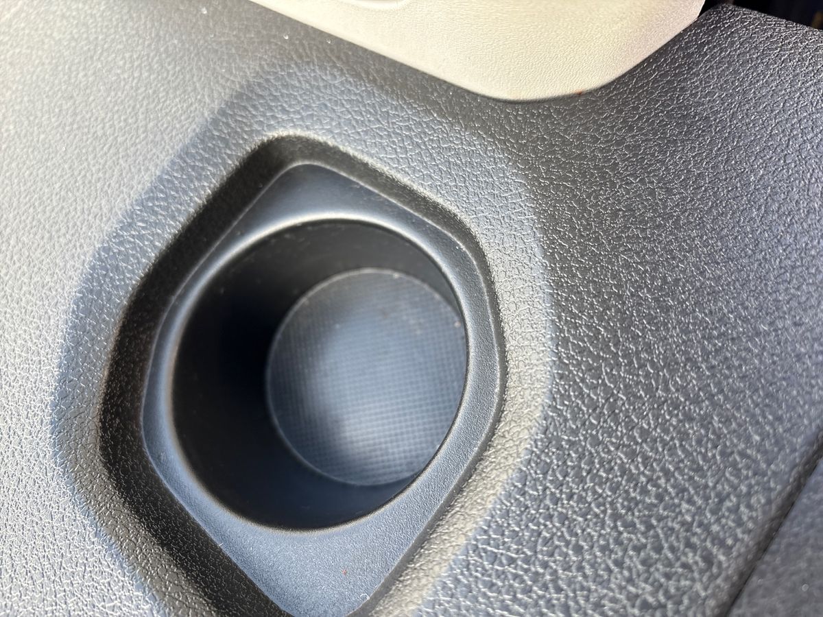 Used Peugeot Expert 2022 for sale - 78041950: Photo 31