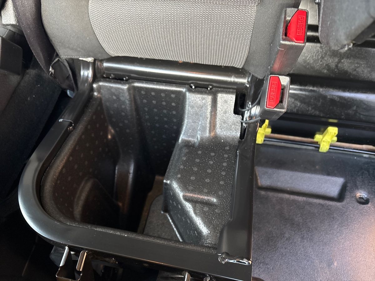 Used Peugeot Expert 2022 for sale - 78041950: Photo 32