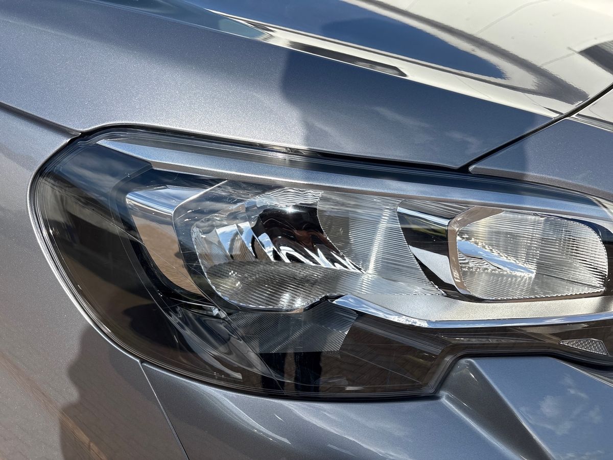 Used Peugeot Expert 2022 for sale - 78041950: Photo 33