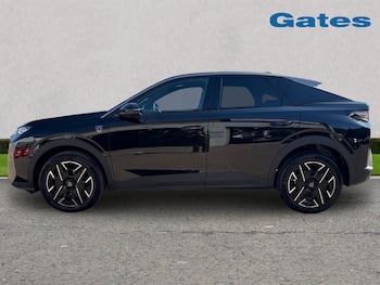 Used Peugeot 3008 2025 for sale - 79633848: Photo