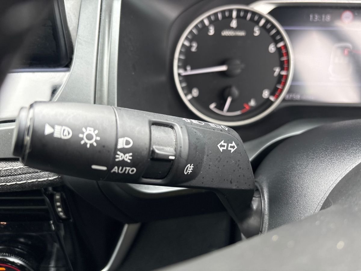 Used Nissan Qashqai 2025 for sale - 77461852: Photo 23