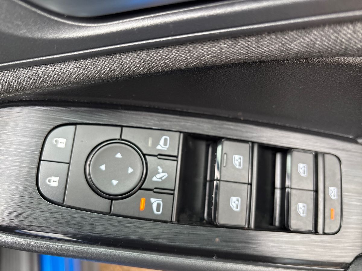 Used Nissan Qashqai 2025 for sale - 77461852: Photo 25