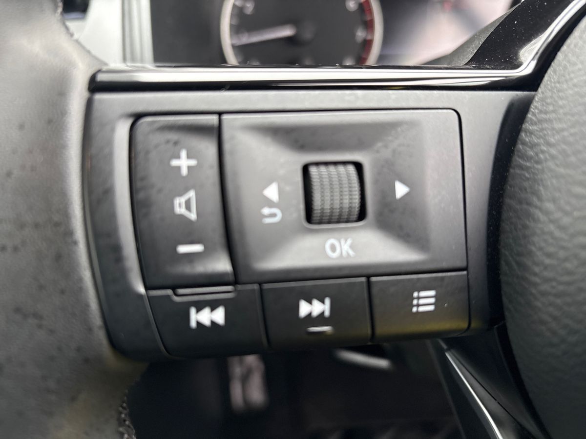 Used Nissan Qashqai 2025 for sale - 77461852: Photo 26