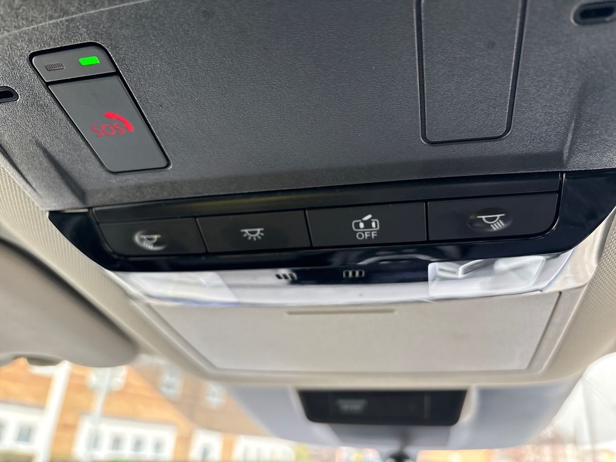 Used Nissan Qashqai 2025 for sale - 77461852: Photo 29