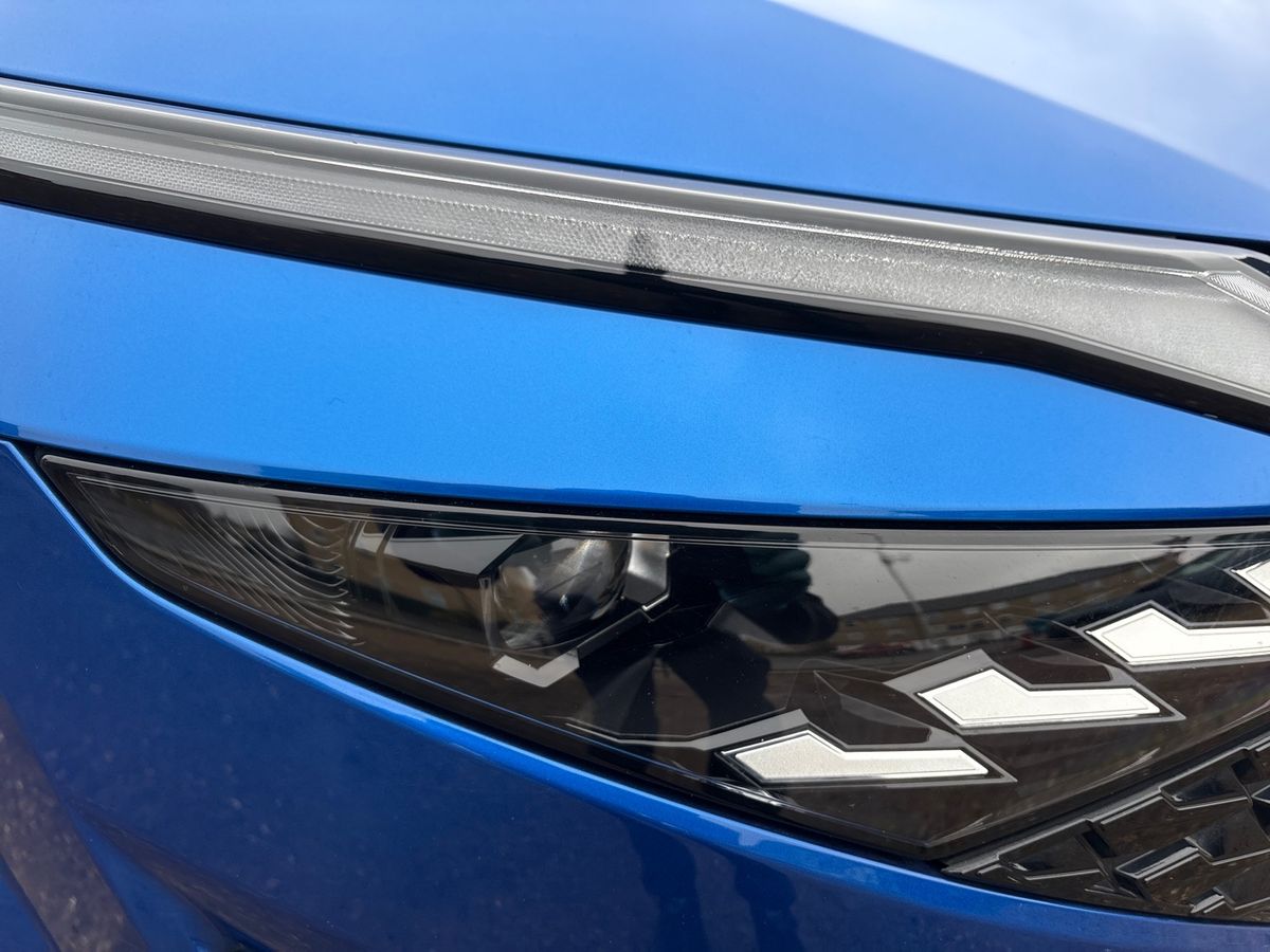 Used Nissan Qashqai 2025 for sale - 77461852: Photo 32