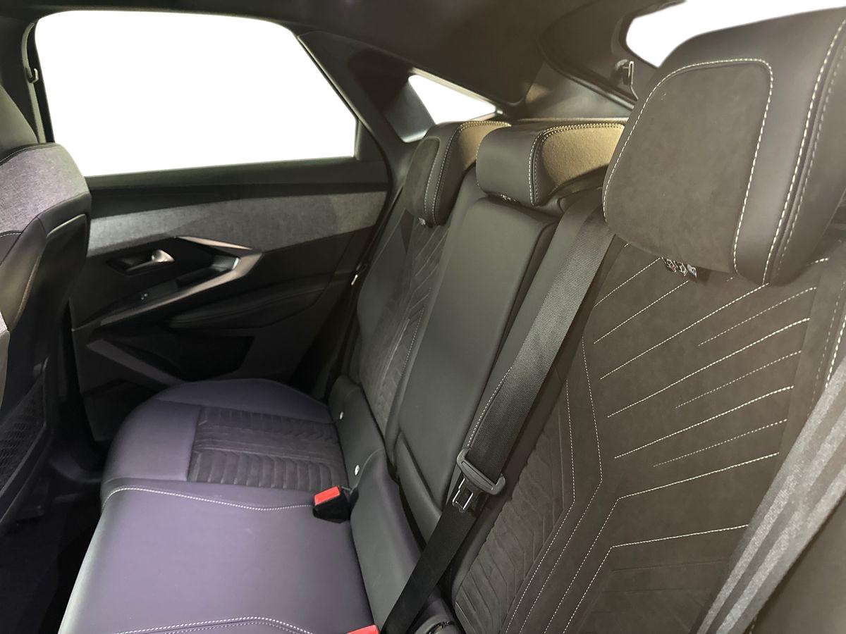 Used Peugeot 3008 2024 for sale - 78123075: Photo 14