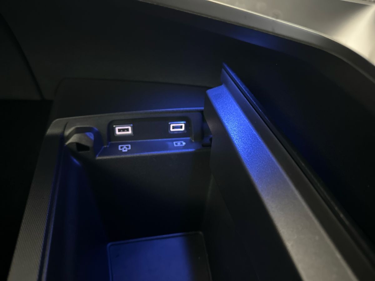 Used Peugeot 3008 2024 for sale - 78123075: Photo 24