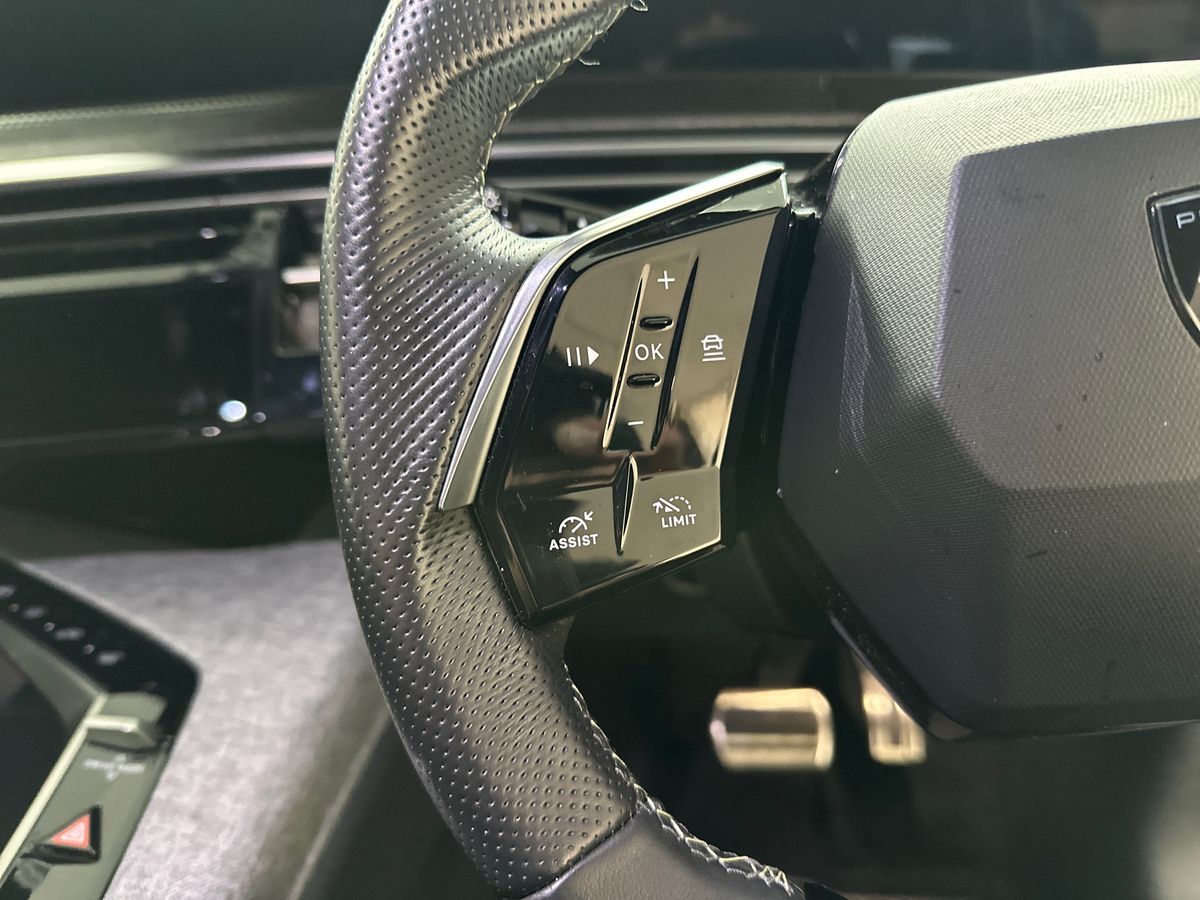 Used Peugeot 3008 2024 for sale - 78123075: Photo 26