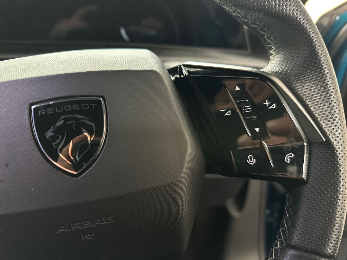 Used Peugeot 3008 2024 for sale - 78123075: Photo 27