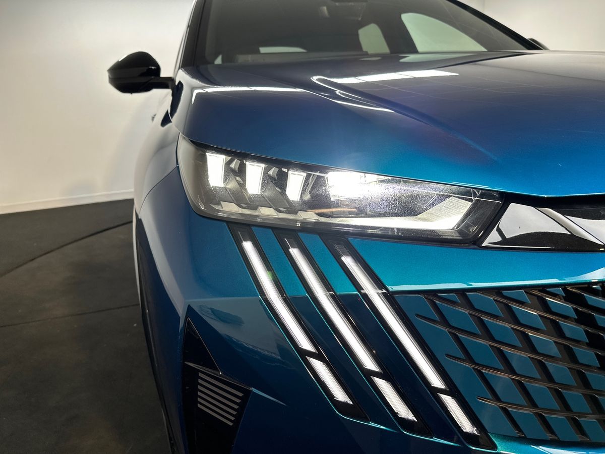 Used Peugeot 3008 2024 for sale - 78123075: Photo 32