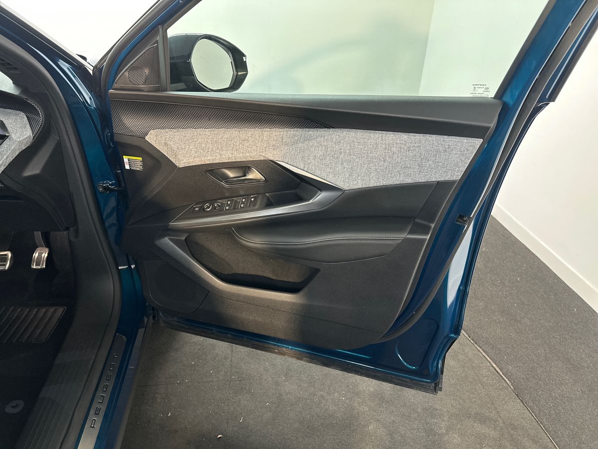 Used Peugeot 3008 2024 for sale - 78123075: Photo 35