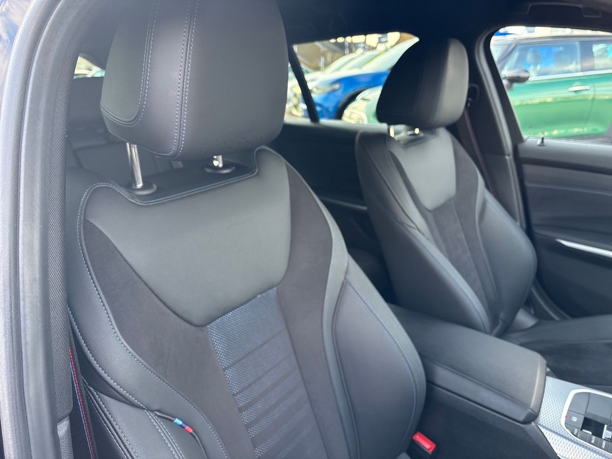 Used BMW 3 Series 2024 for sale - 77739946: Photo 12