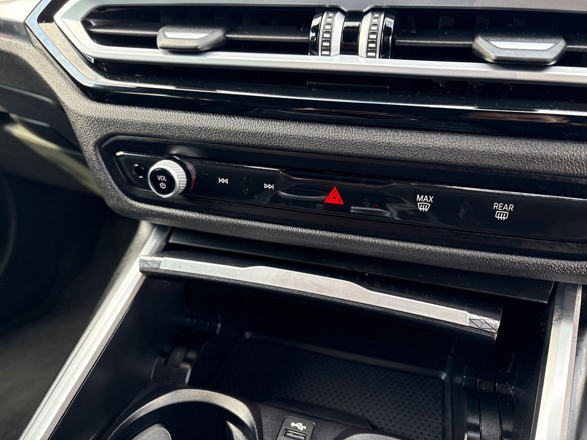 Used BMW 3 Series 2024 for sale - 77739946: Photo 22