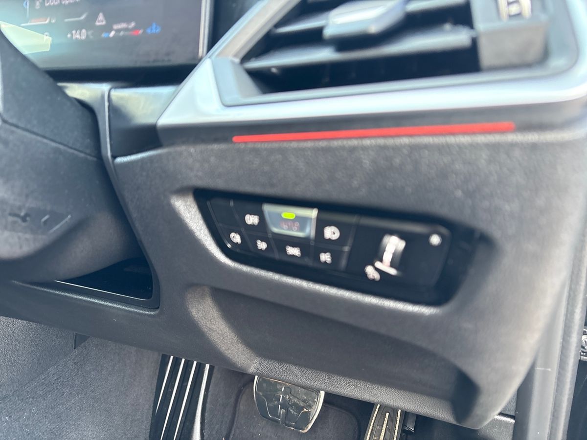 Used BMW 3 Series 2024 for sale - 77739946: Photo 23