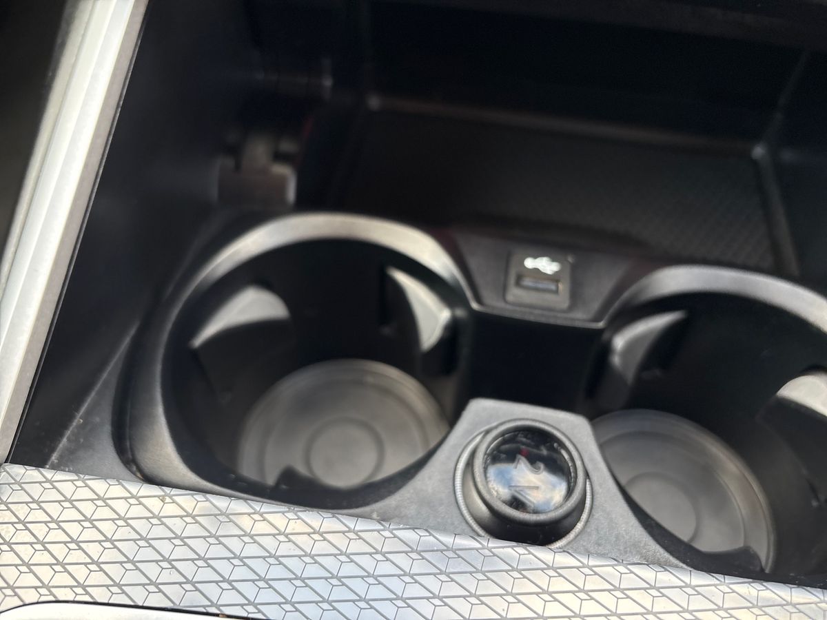 Used BMW 3 Series 2024 for sale - 77739946: Photo 24