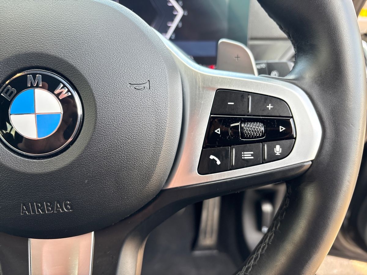 Used BMW 3 Series 2024 for sale - 77739946: Photo 27