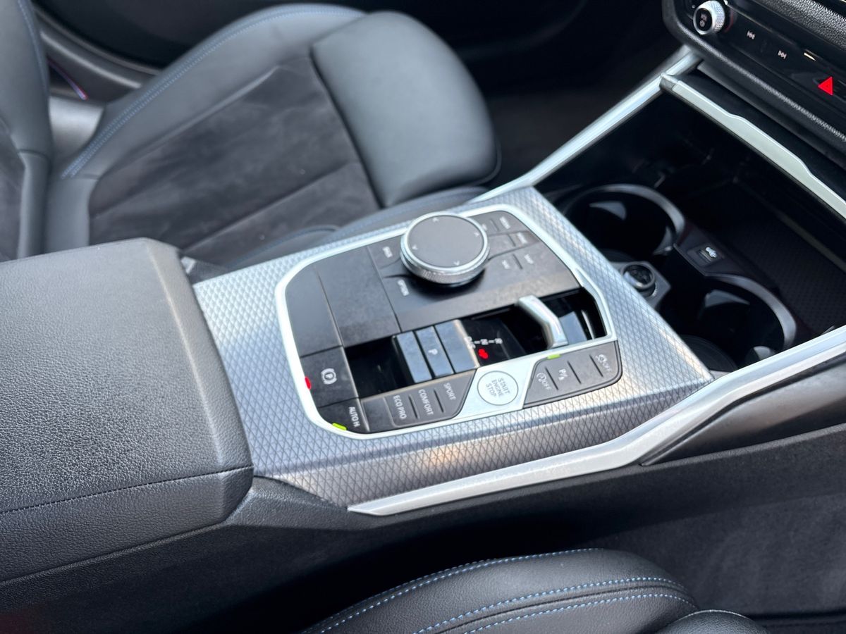 Used BMW 3 Series 2024 for sale - 77739946: Photo 28