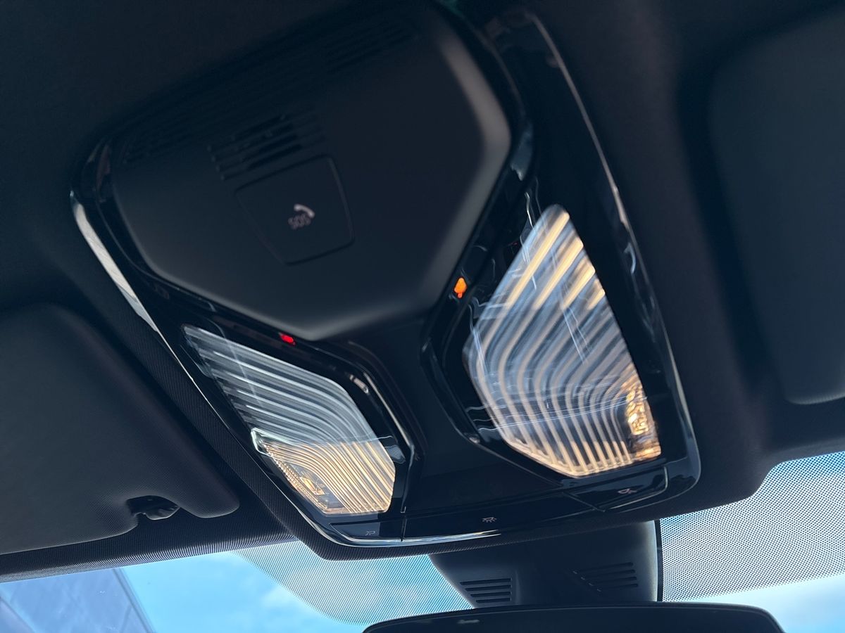 Used BMW 3 Series 2024 for sale - 77739946: Photo 29