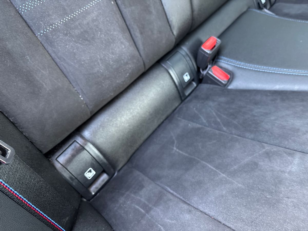 Used BMW 3 Series 2024 for sale - 77739946: Photo 31