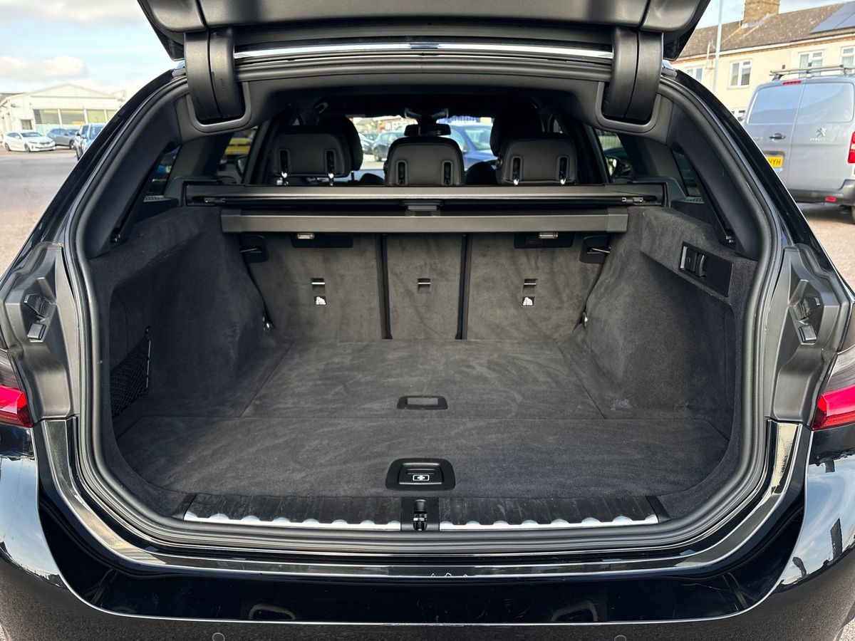 Used BMW 3 Series 2024 for sale - 77739946: Photo 34