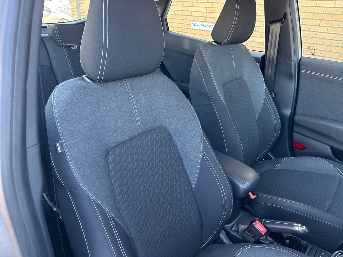 Used Ford Puma 2023 for sale - 78036732: Photo 12