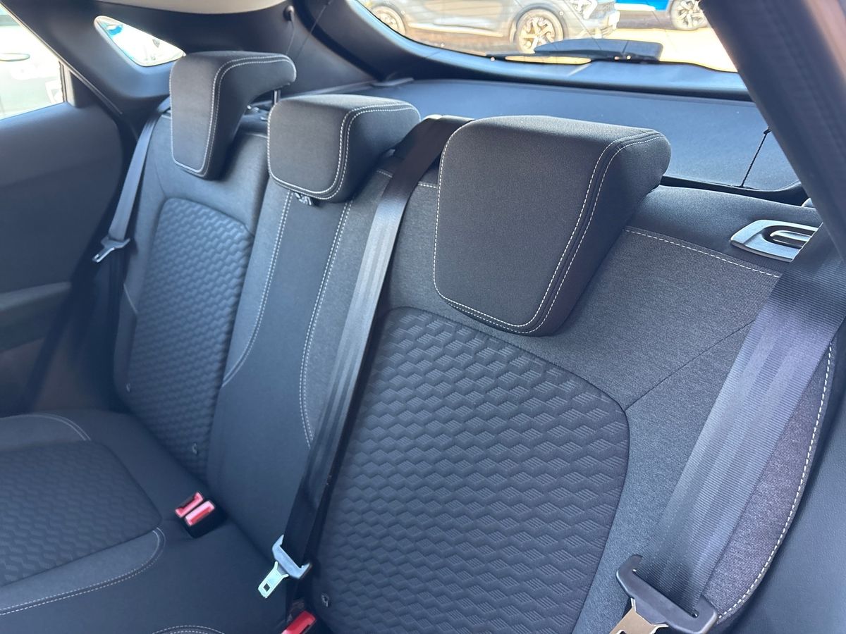 Used Ford Puma 2023 for sale - 78036732: Photo 13